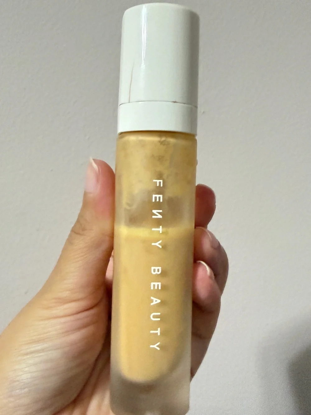 Fenty Beauty fenty beauty
